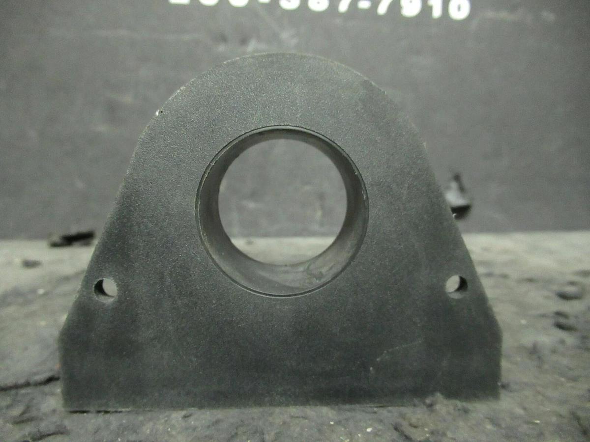 Used F.W. BELL RSS-200SP1 CT CURRENT SENSOR TRANSFORMER RSS200SP1 *WARRANTY INCLUDED*