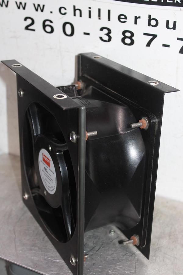 Used COMAIR ROTRON TARZAN FAN TN3A2 115 VAC 85 WATT 50/60 HZ