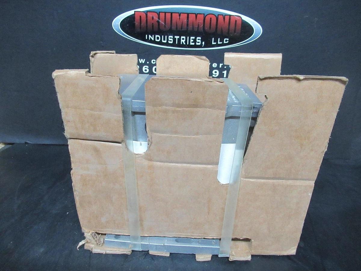 HONEYWELL ACUATOR MOTOR MODUTROL IV M7384A1011 24 VOLT 97-4257 REV. B *NEW SUR+*