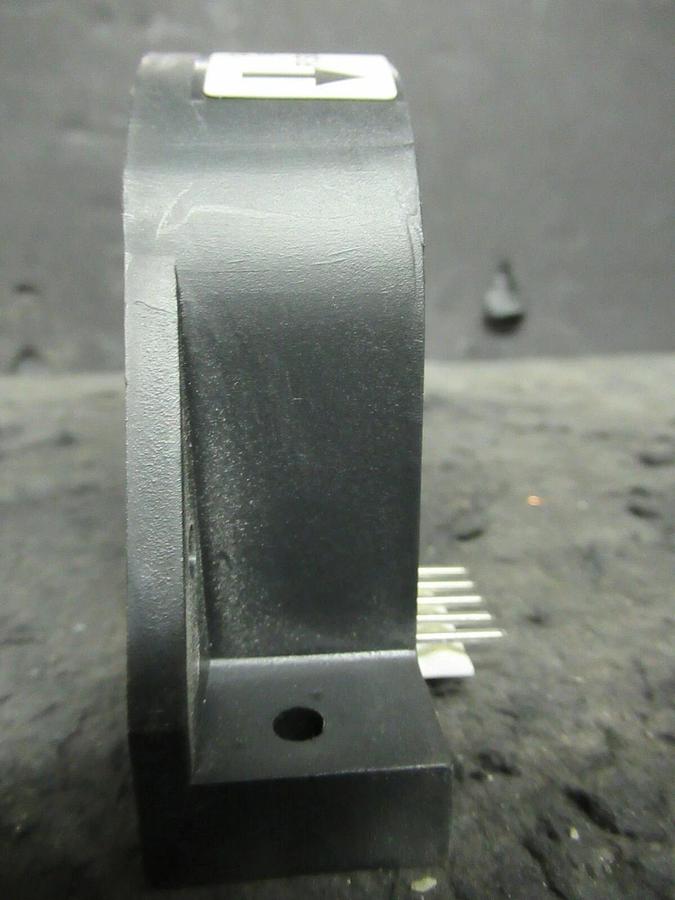 Used F.W. BELL RSS-200SP1 CT CURRENT SENSOR TRANSFORMER RSS200SP1 *WARRANTY INCLUDED*