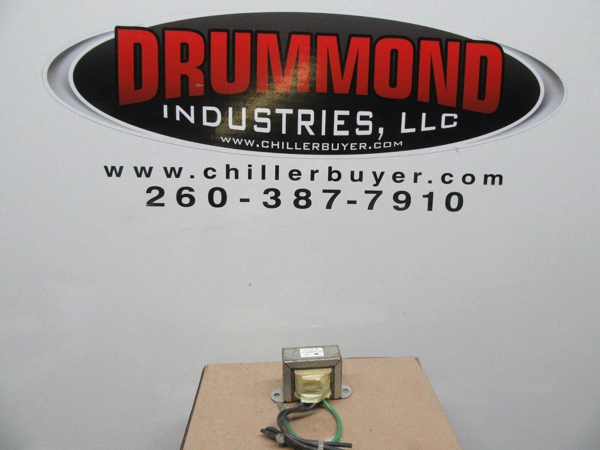 Used PRECISION INC X13590079-01 019-0691-00 **WARRANTY INCLUDED**