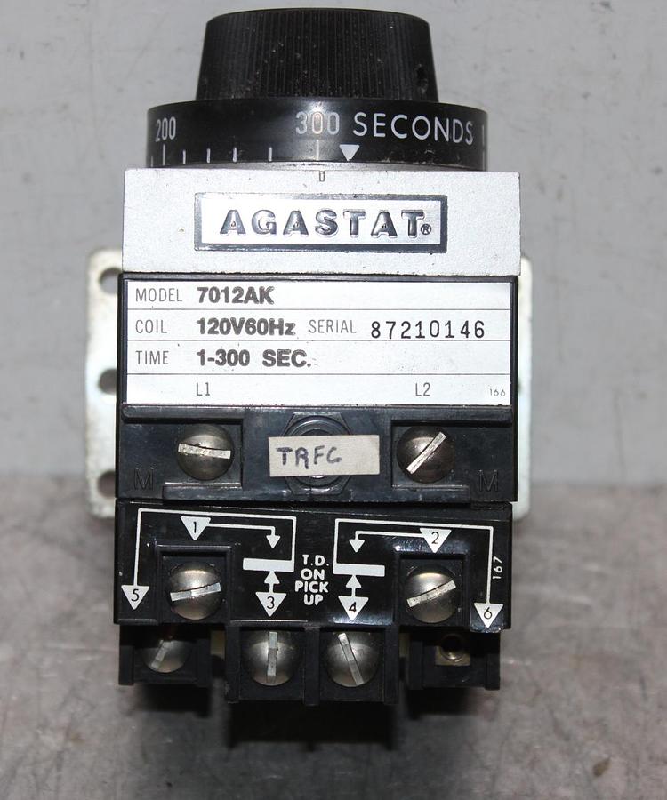 Used EATON SPD SURGE PROTECTION DEVICE SPD120480D3M 480 VOLT TYPE 1 ENCLOSURE