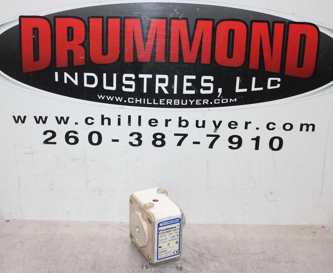 Used NIDEC ULTRAFLOW FAN A35516-59PW1 48 VDC 1.55 AMP LOT OF 2