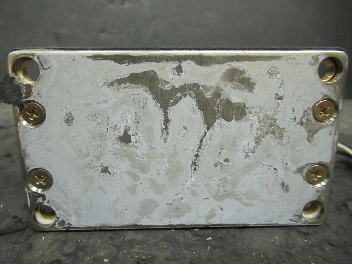 Used PRX TYPE CM300HA-24H IGBT POWER SWITCHING MODULE TRANSISTOR **W/ WARRANTY**