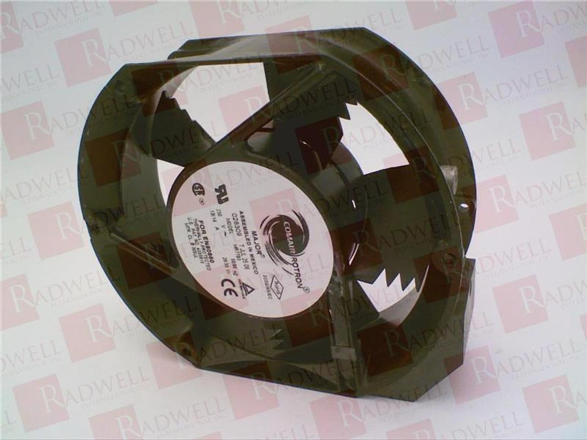 Used EXIDE CHARGE LIMIT CONTROL BOARD 118-302-319 A 101072711-A **WARRANTY**