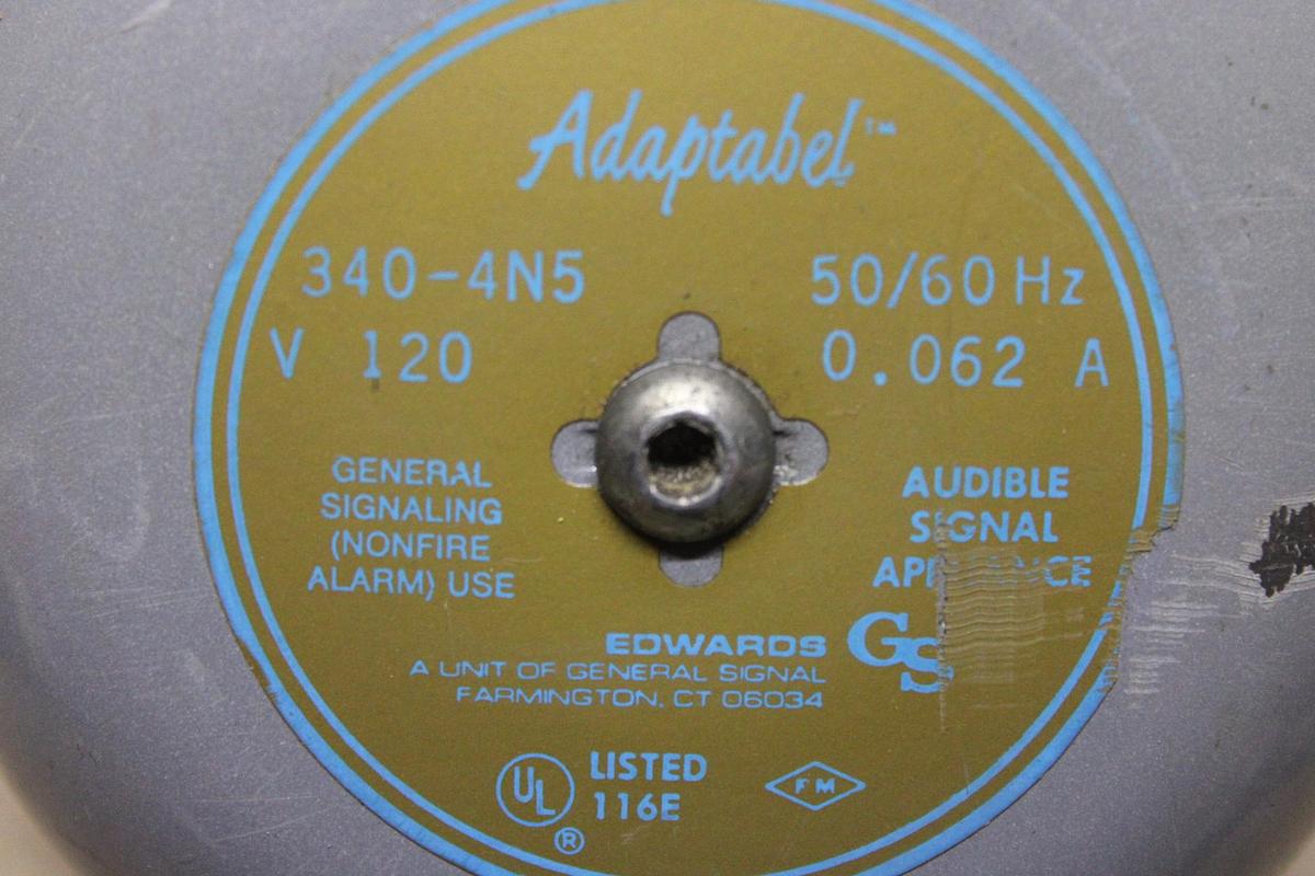 Used LOT OF 2 ALLEN-BRADLEY FUSE HOLDER 1492-FB3J60 60 AMP 600 VOLT 3-POLE CLASS J FUSES