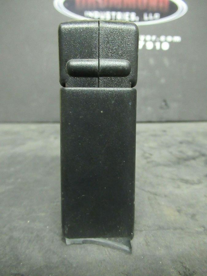 Used VERIS CURRENT SENSOR HAWKEYE 735 135 AMP INPUT: 24 VAC OUTPUT: 250 VAC