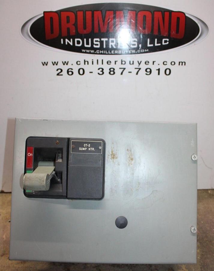 Used WESTINGHOUSE MCC MOTOR CONTROL FEEDER BUCKET FREEDOM 2100 12" CGS-07106-MCU