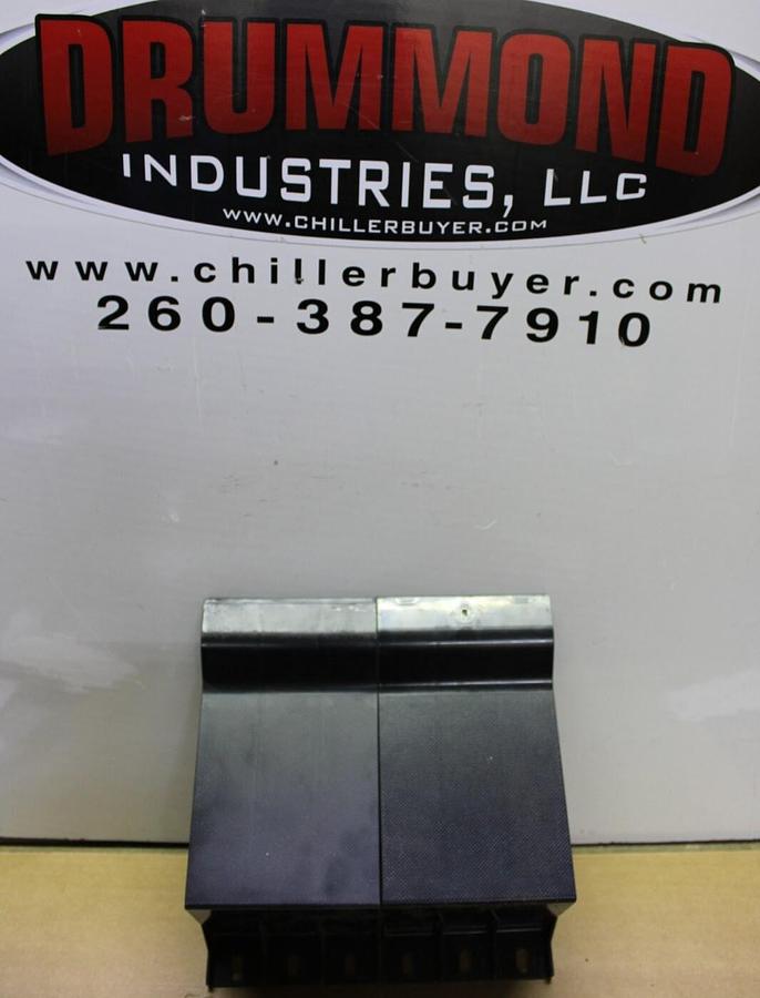 Used LOT OF 2 SQUARE D I-LINE BREAKER BLANKS HNM-4BL 3-POLE **WARRANTY INCLUDED**