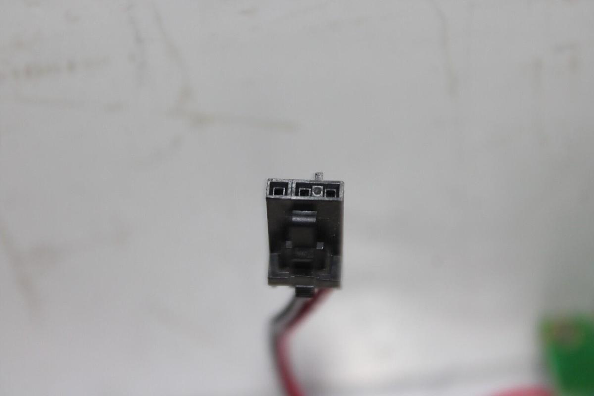Used SII DISPLAY CIRCUIT BOARD TW-2294V REV. D L4042 L4041 **WARRANTY INCLUDED**