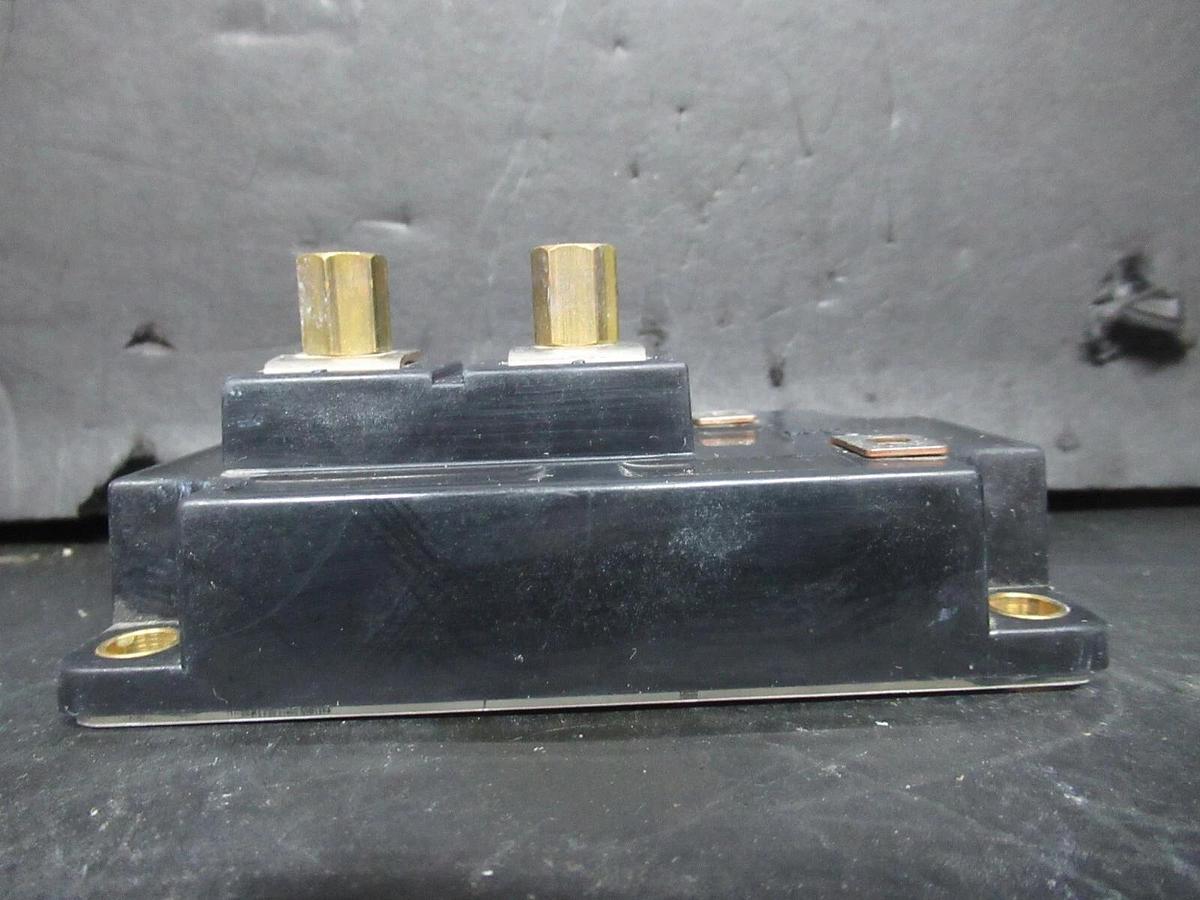 Used PRX POWERBLOCK IGBT POWER MODULE CM300HA-24H N62DH6-G *WARRANTY INCLUDED*