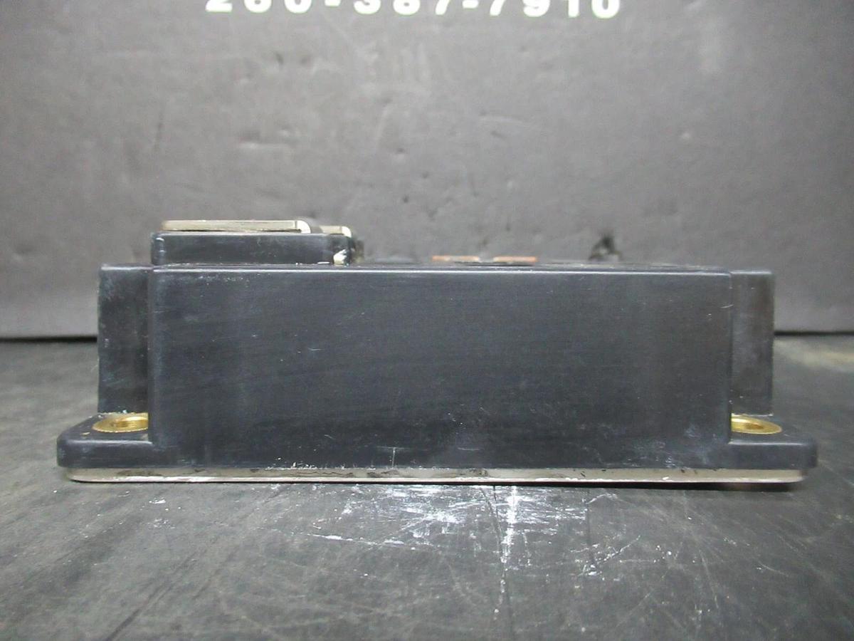 Used PRX IGBT MODULE CM1000HA-24H N4NDK2-G **WARRANTY INCLUDED**