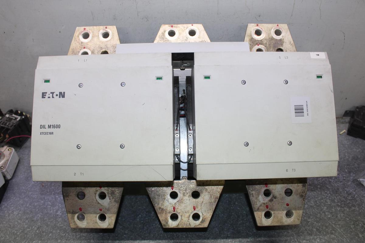 Used YORK LOGIC CONTROL CIRCUIT BOARD 031-02911-005 REV. R