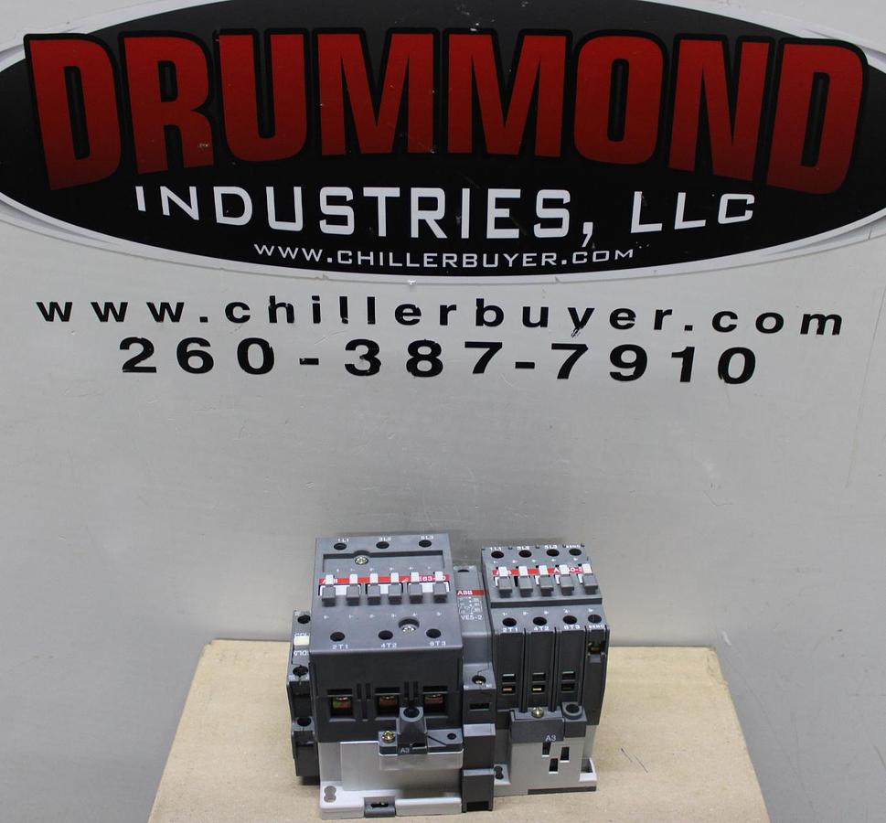 Used SIEMENS CIRCUIT BREAKER B330H 30 AMP 240 VAC 3-POLE
