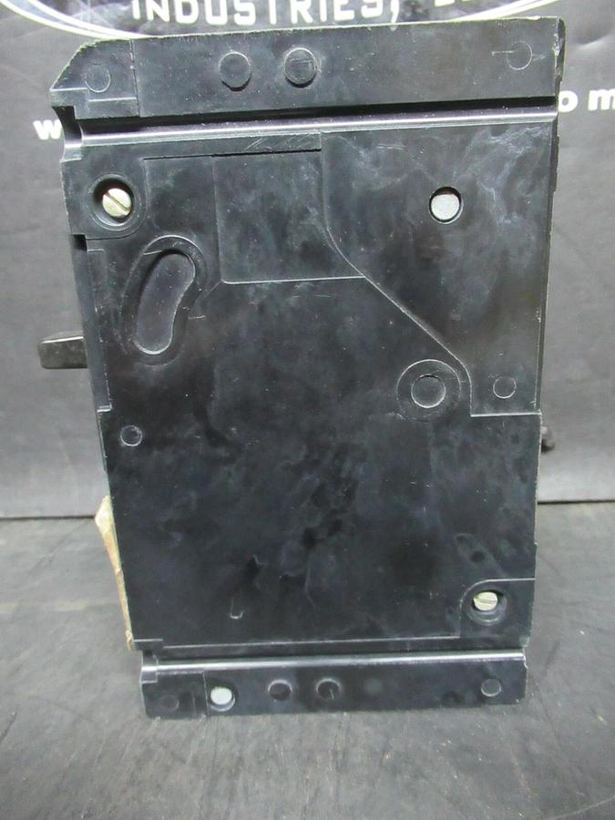 Used ITE CIRCUIT BREAKER E41B020 20 AMP 277 VAC SINGLE POLE TYPE: E4 **WARRANTY**