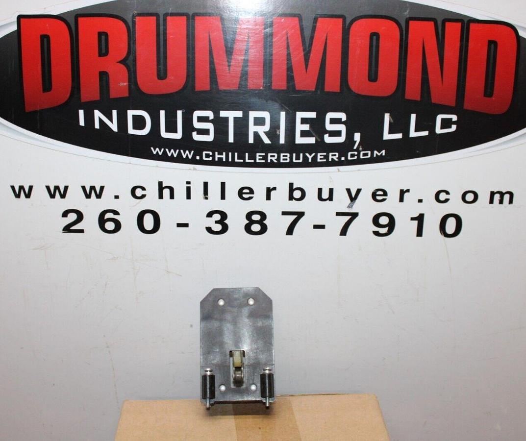 Used CUTLER HAMMER CONTACTOR MECHANICAL INTERLOCK C321KM30 *WARRANTY*