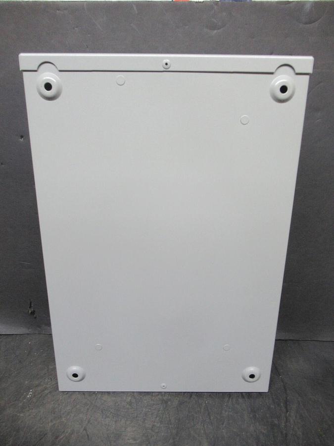 Used EATON TRANSIENT VOLTAGE SURGE SUPPRESSOR CPS100240HAK 100 KA 240 V 30 AMP