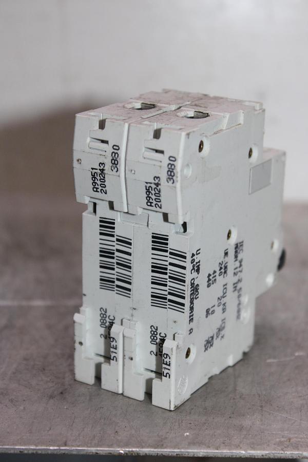 Used JONES PUNCH-LINE MOTOR ACTUATOR 8699-101-P1 48 VDC