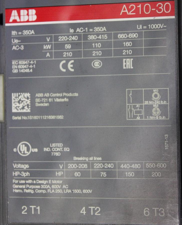 Used BRAY ACTUATOR BIB171.1U-YDN1A 025-038178-000 24 VAC 6 VA NEMA 2 W/ 3.25" VALVE