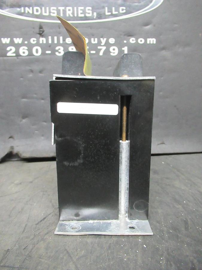 Used BARBER COLMAN RELAY PC-8403-0-1 120 VOLT 50/60 HZ 2 VA **WARRANTY INCLUDED**