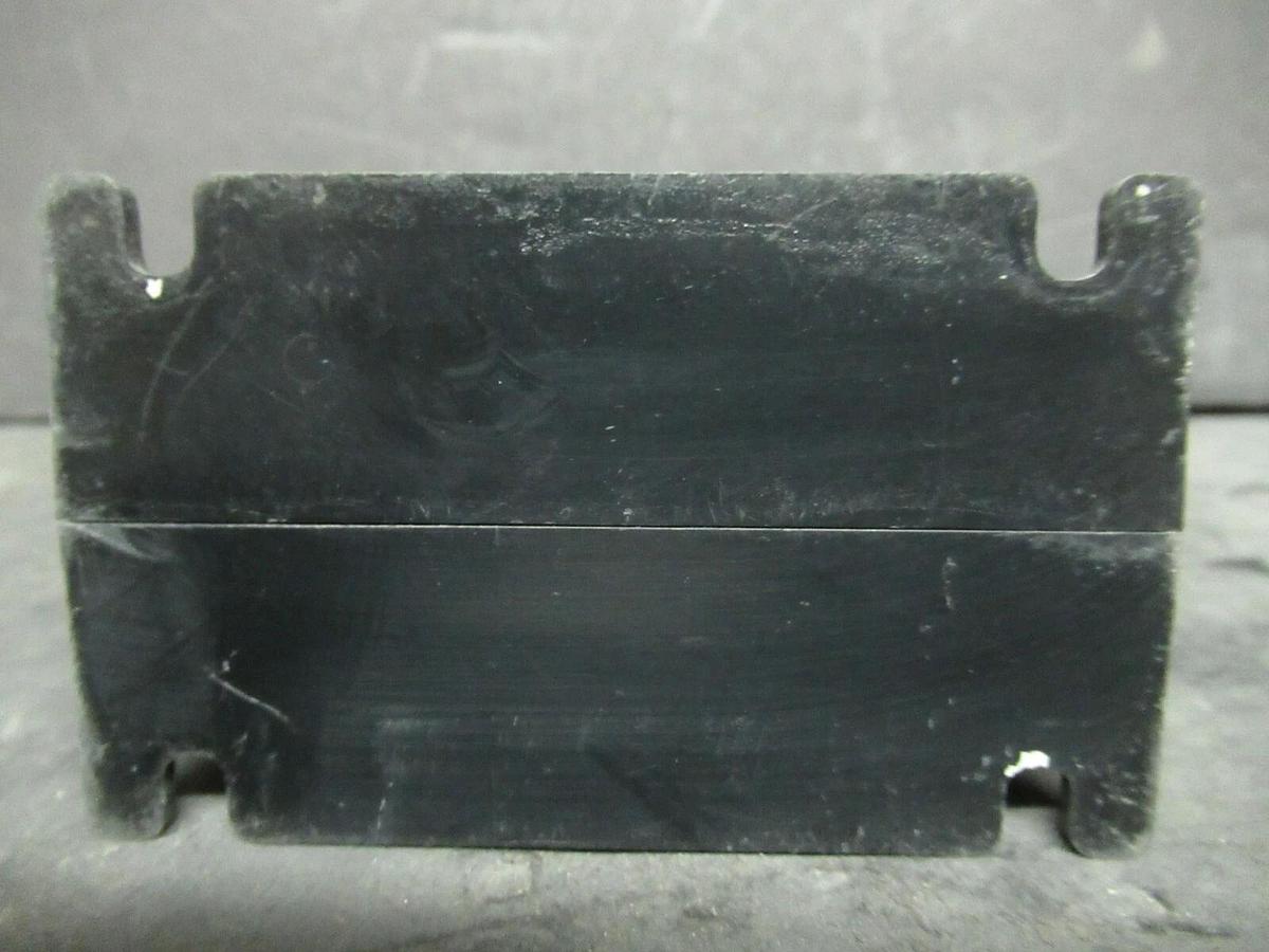 Used INSTRUMENT CURRENT TRANSFORMER RATIO: 230:10 A 0121A00277 / X13580033-01