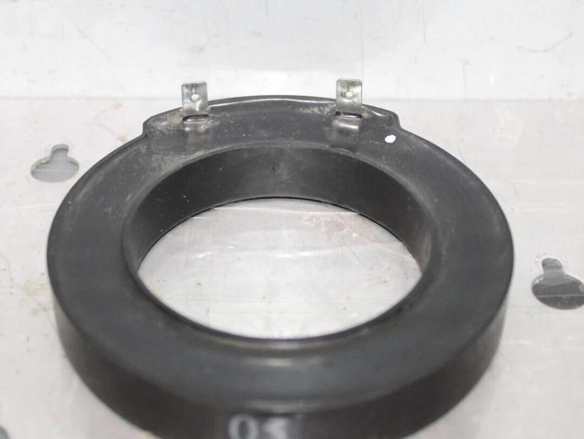 Used TRANE CURRENT TRANSFORMER X13580269-05 **WARRANTY INCLUDED**