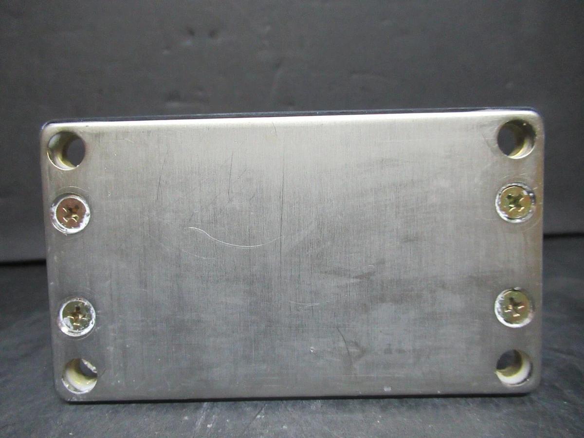 Used PRX POWERBLOCK IGBT POWER MODULE CM300HA-24H S96AF4-G *WARRANTY INCLUDED*