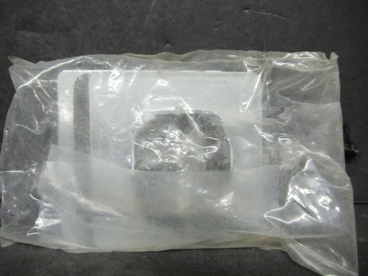 EZ PATH PLATE KIT EZP122W