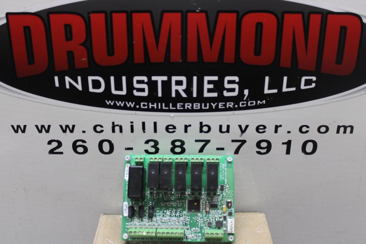 NEW SURPLUS EXIDE INVERTER CIRCUIT BOARD 101073072-001 REV. F