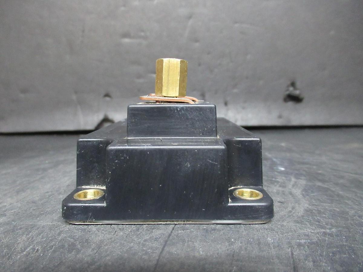 Used PRX POWERBLOCK IGBT POWER MODULE CM300HA-24H S75AE3-H *WARRANTY INCLUDED*