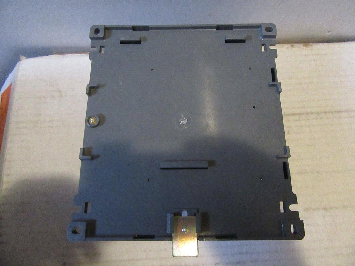 Used JOHNSON CONTROLS / METASYS DX-9100-8454 EXTENDED DIGITAL CONTROLLER 24 VAC