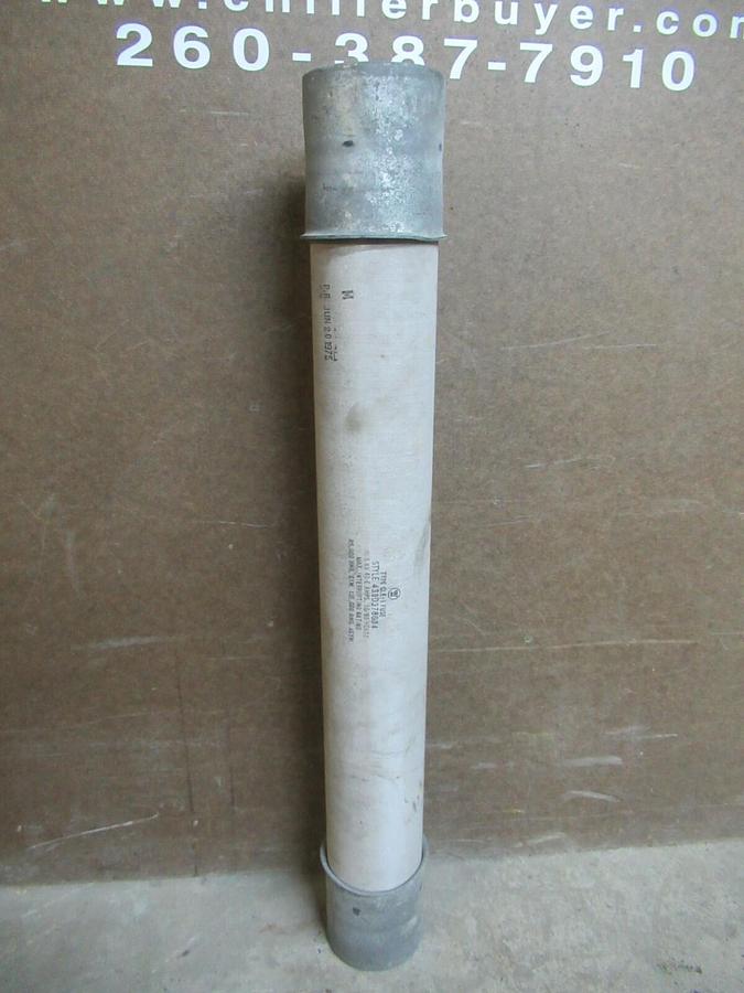 Used WESTINGHOUSE CLE-1 439D378G04 15.5 KV 40-E AMPS 50/60 HZ **WARRANTY INCLUDED
