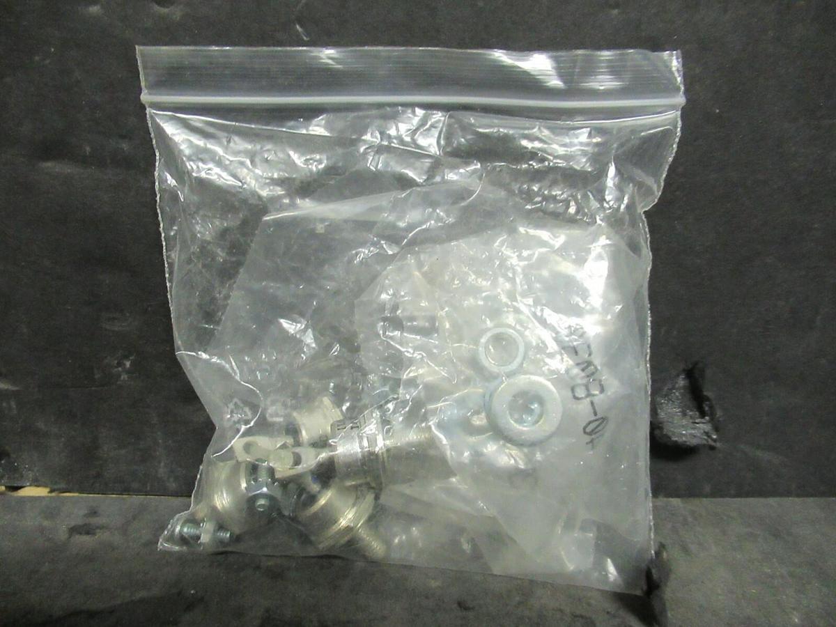 NEW SURPLUS (4) VISHAY 70HF40 HIGH POWER RECTIFIER 70A 400V SEMICONDUCTOR