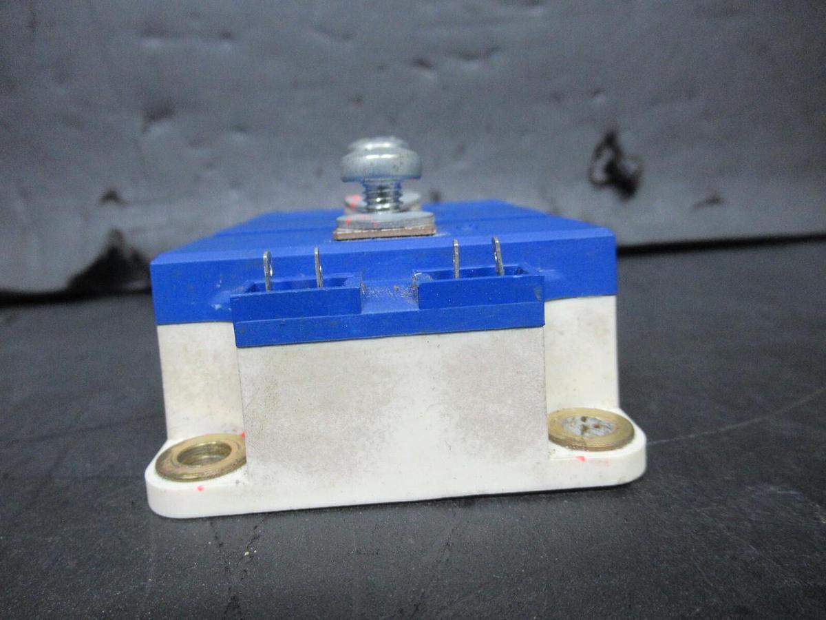 Used SIEMENS IGBT POWER MODULE BSM150GB120DN11-9642 **WARRANTY INCLUDED**