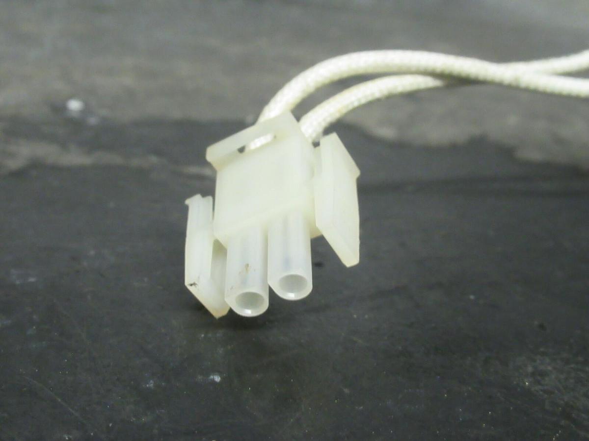Used WICC LTD CURRENT TRANSFORMER MW1547-1-L24 025-21173-007 RATIO: 300:1A