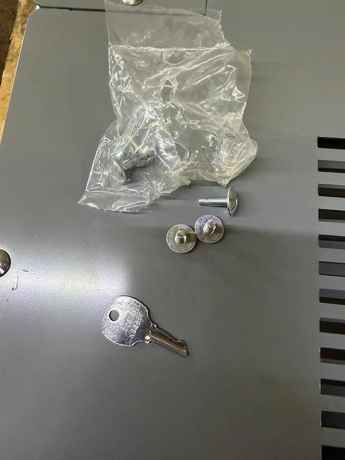 NEW SQUARE D MLO HCP I-LINE PANELBOARD 1000 AMP 480 VAC 18-SLOT 3-PHASE 3-WIRE