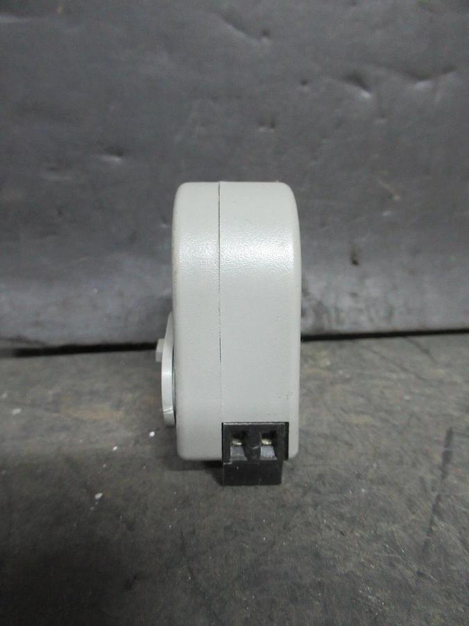 Used FUNCTIONAL DEVICES RIB CURRENT TRANSFORMER RIBXKTF 0.25-150 AMP FIXED