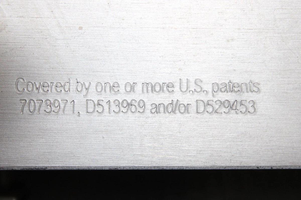 Used EMERSON SOLA POWER SUPPLY SDN-2.5-24-100P 115/230 VAC 1.3-0.7 AMP *WARRANTY*