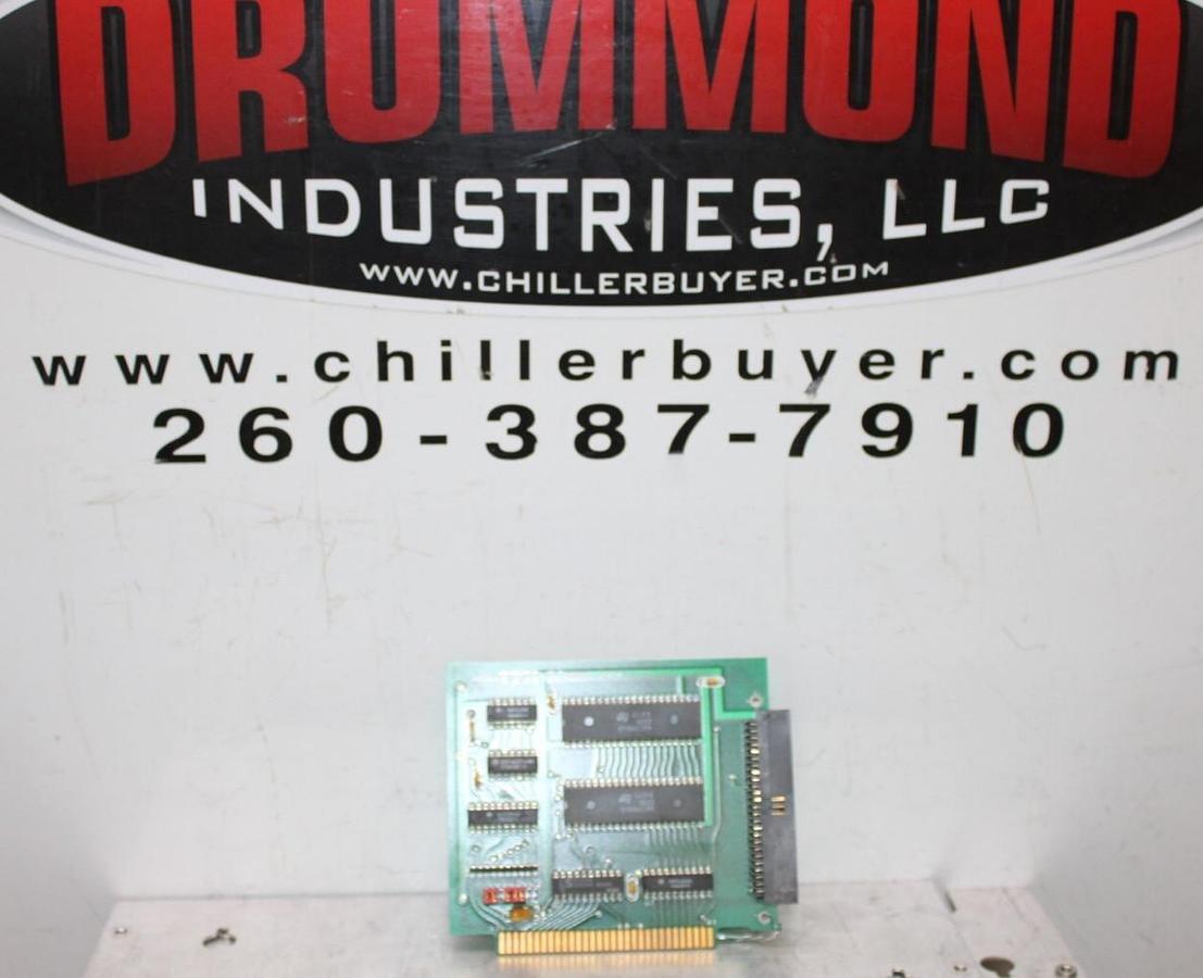 Used OPTO 22 CIRCUIT BOARD 001784A **WARRANTY INCLUDED**