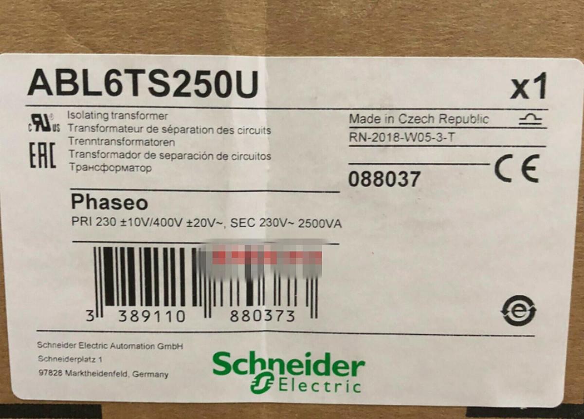 Used MERLIN GERIN CIRCUIT BOARD ASSEMBLY MODEL: COJO 6761282 & MOJO 6761259XD-4G