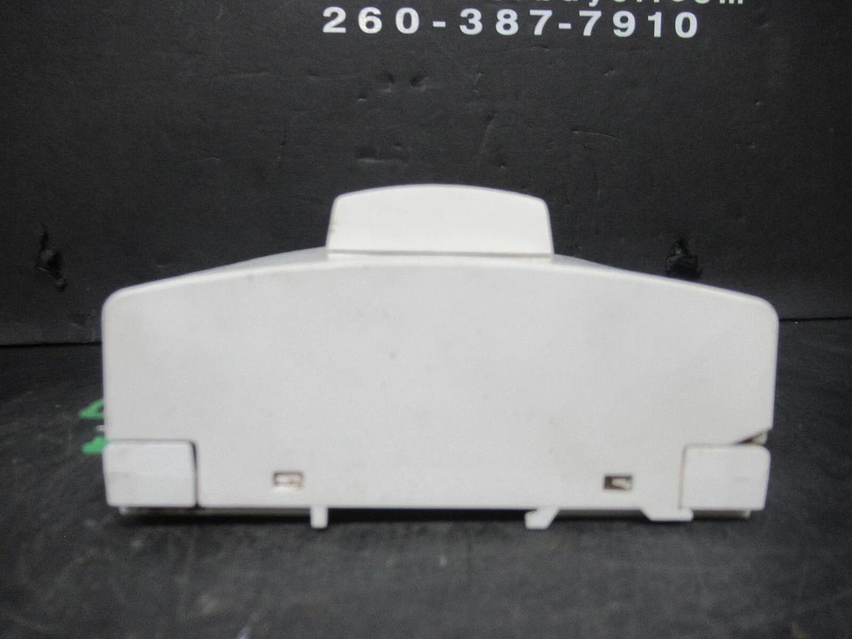 Used JOHNSON CONTROLS FACILITY EXPLORER LP-FX07D51-000C 24 VAC **WARRANTY**