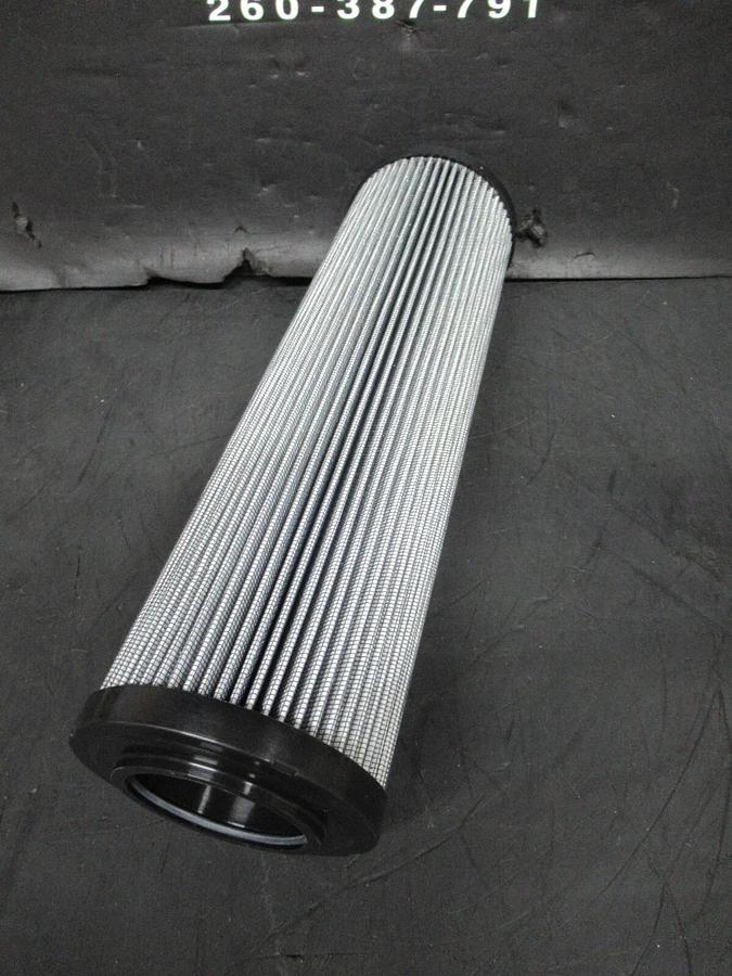 NEW SURPLUS PARKER OIL CARTRIDGE FILTER 932353Q **WARRANTY INCLUDED**