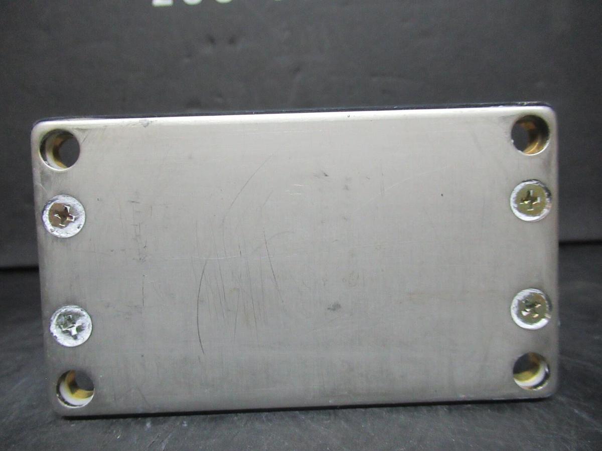 Used PRX POWERBLOCK IGBT POWER MODULE CM300HA-24H S98AF0-G *WARRANTY INCLUDED*