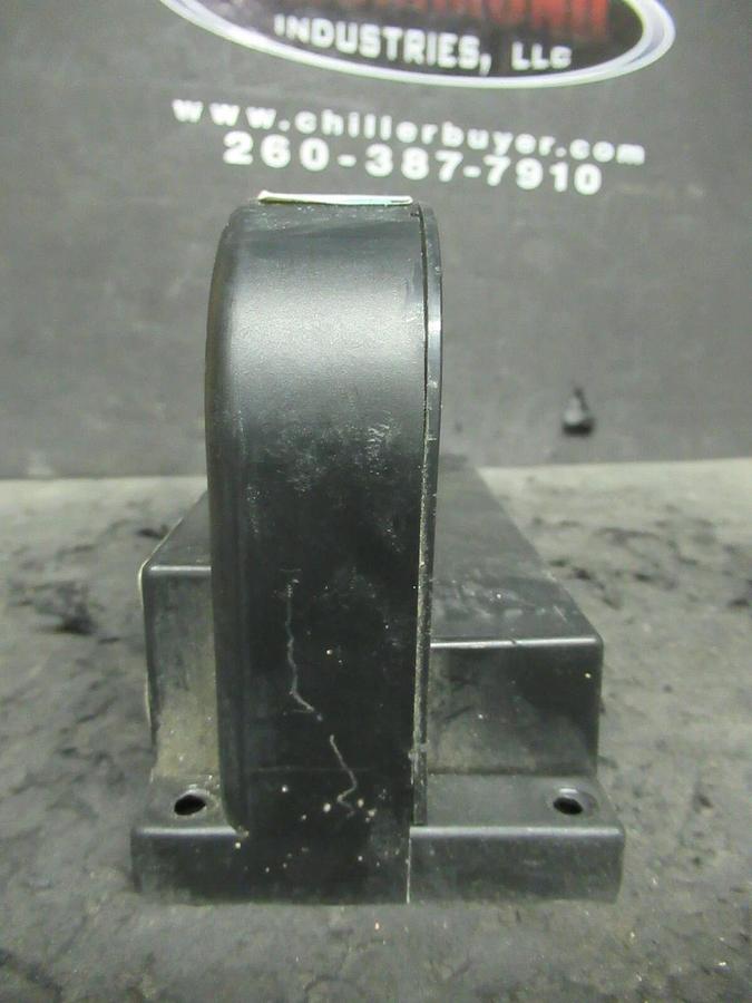 Used TEXAS INSTRUMENTS SENSATA KLIXON MOTOR PROTECTOR RELAY 2ACE-1S2 2ACE-1S1