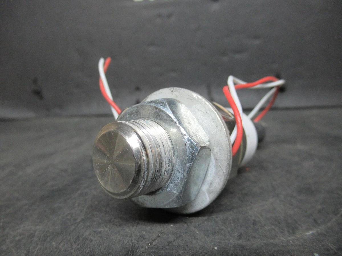 Used PRX USA 143-318-024 THYRISTOR RECTIFIER DIODE **WARRANTY INCLUDED**