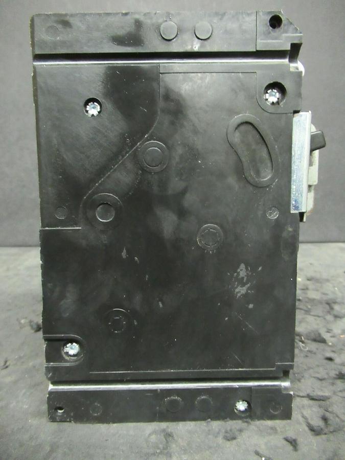 Used 60 AMP SIEMENS BREAKER HED41B060 HED4 277 VOLT 1 POLE * WARRANTY *
