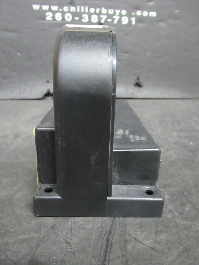 Used TEXAS INSTRUMENTS / KLIXON MOTOR PROTECTOR RELAY 2ACE-1S1 / 30GX502786