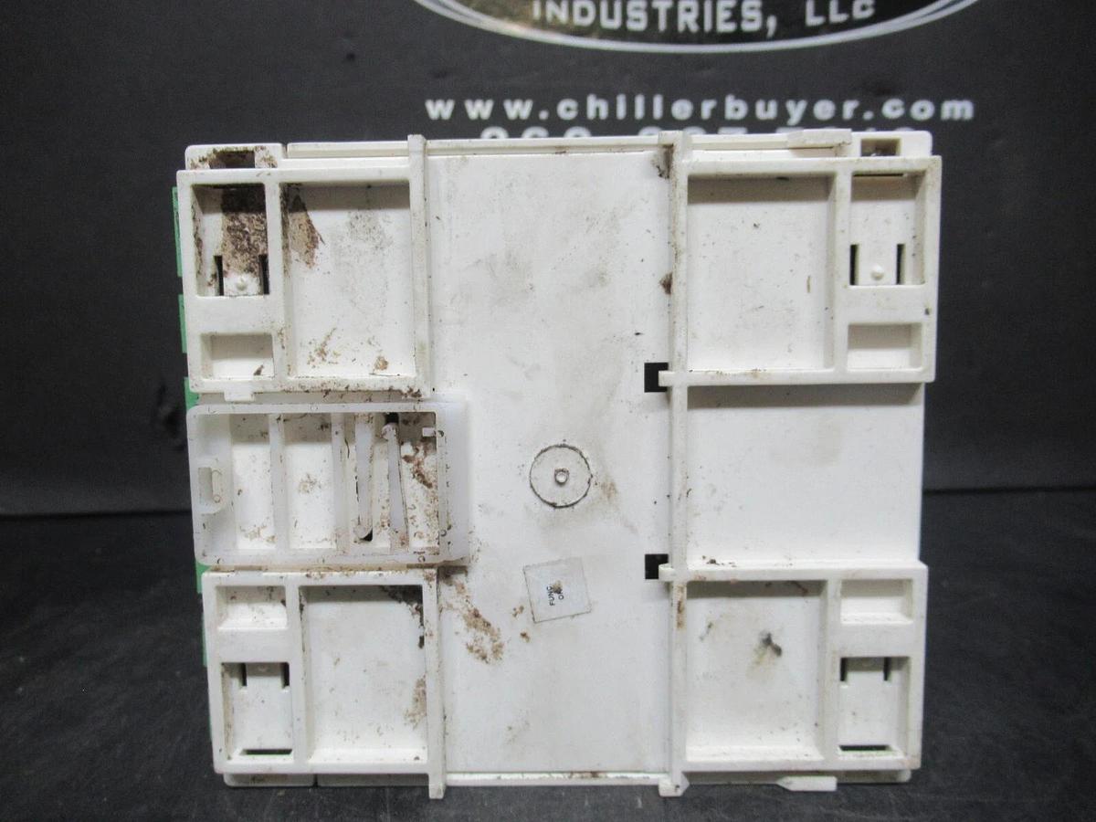 Used JOHNSON CONTROLS FACILITY EXPLORER LP-FX07D51-000C 24 VAC **WARRANTY**