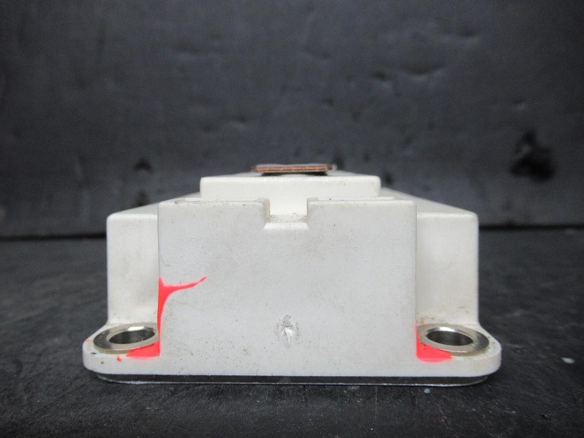 Used EUPEC IGBT MODULE BSM150GB120DN2 POWER SUPPLY **WARRANTY INCLUDED**
