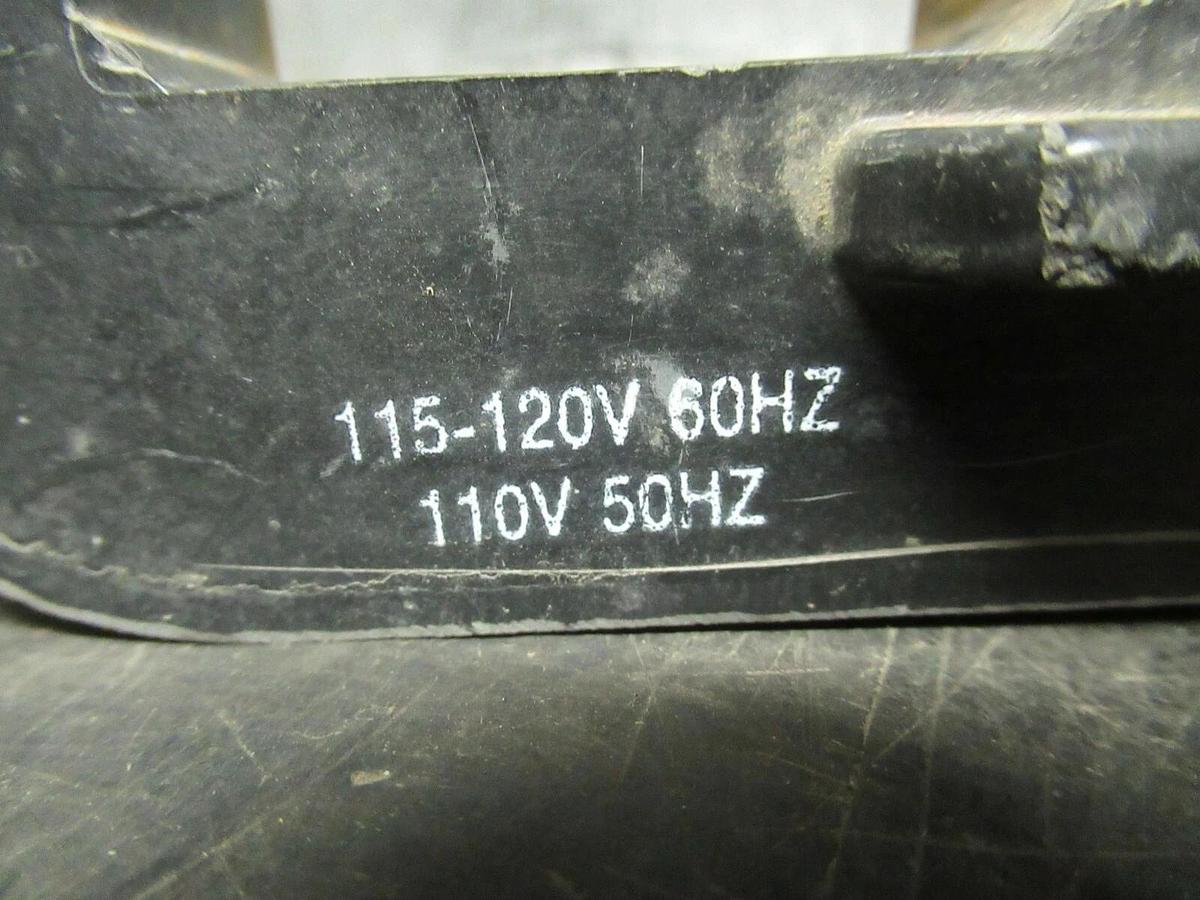Used GENERAL ELECTRIC CT RATIO: 500:0.2 50-400HZ 5-SHL-501-0.2 **WARRANTY INCLUDED**